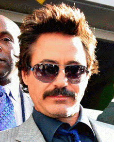 Robert Downey Bvlgari 5006.jpg